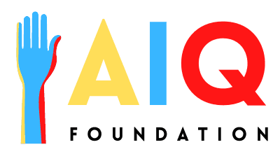 AIQ Foundation