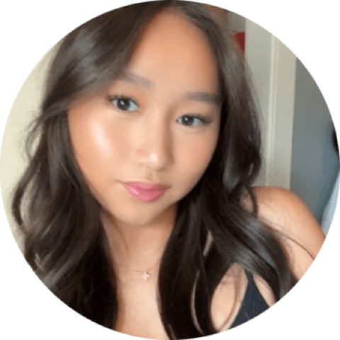 Aimy Tran