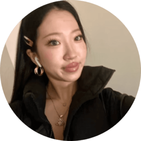 Leeah Chen