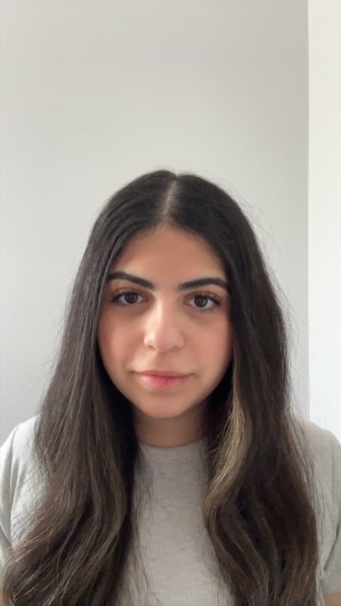 Miran Abu-Saada