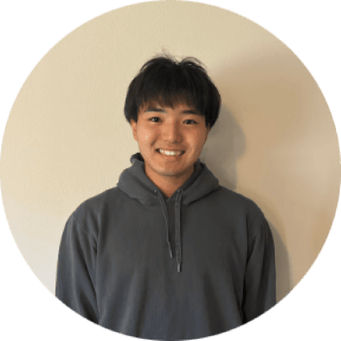 Yuma Ogawa
